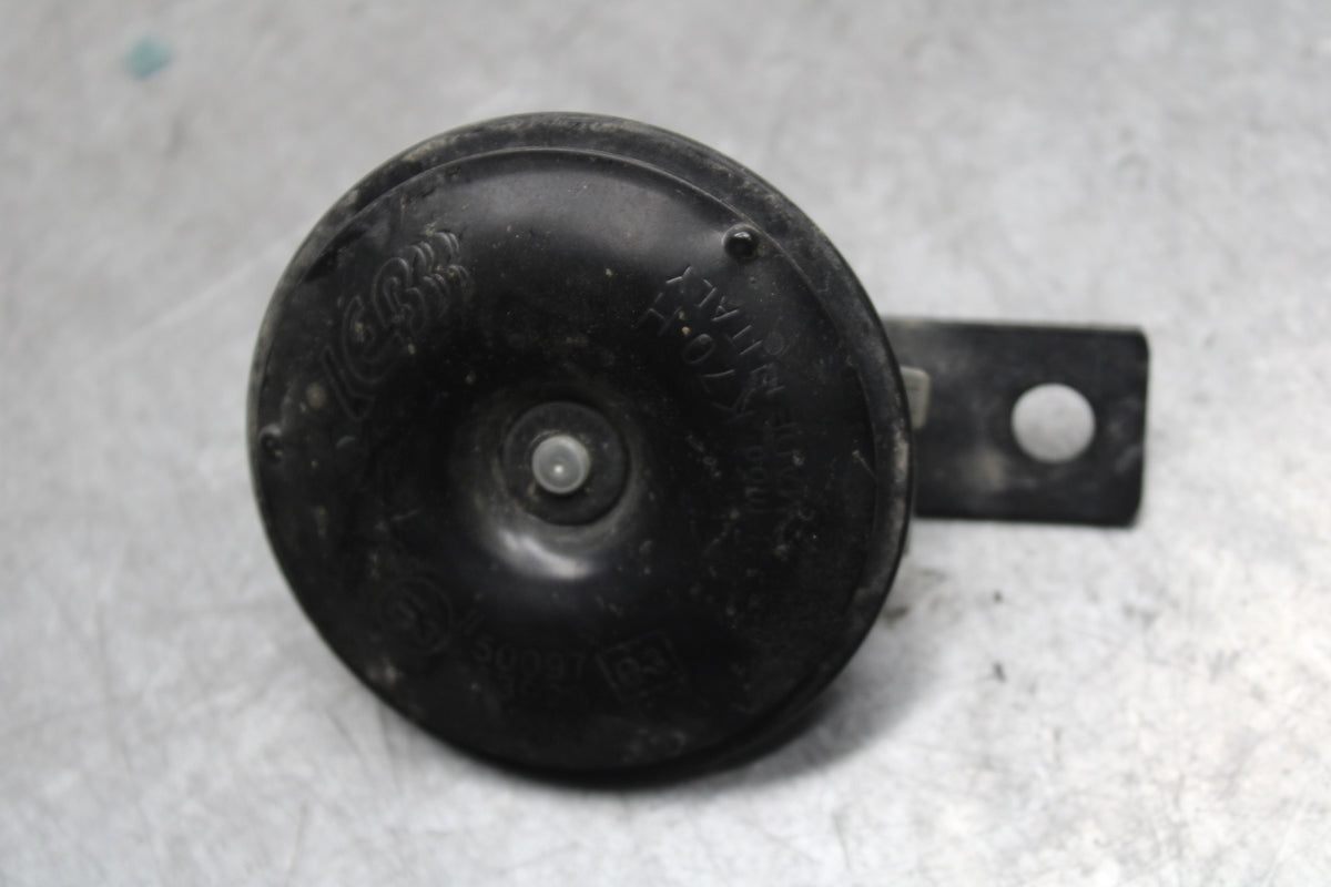 17-21 HONDA CBR1000RR SP HORN SIGNAL BB681