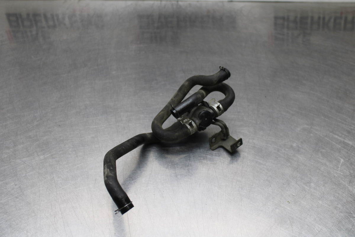 05-06 SUZUKI GSXR1000 AIR VALVE SOLENOID TOP ENGINE SWITCH SENSOR BB773