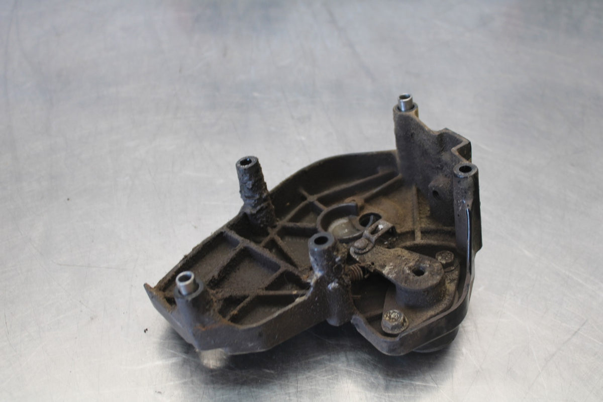 97-00 SUZUKI GSXR600 SRAD ENGINE SPROCKET COVER BB921
