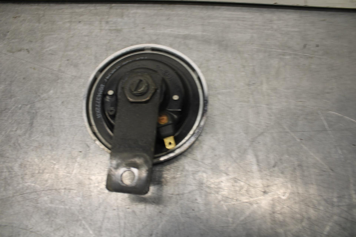 01-02 HONDA SHADOW SPIRIT 750 HORN SIGNAL BB632