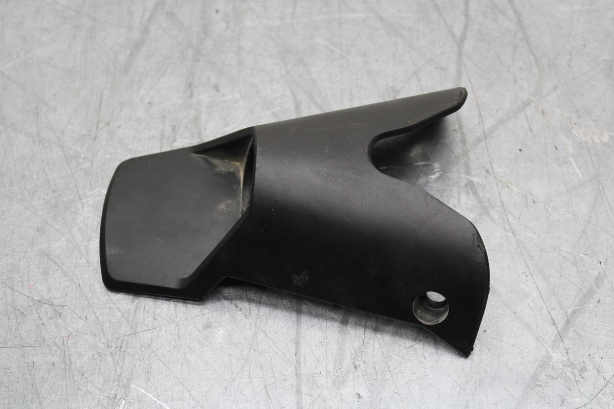 19-20 KTM 790 DUKE 790 IGNITION TRIM PANEL COVER BB570