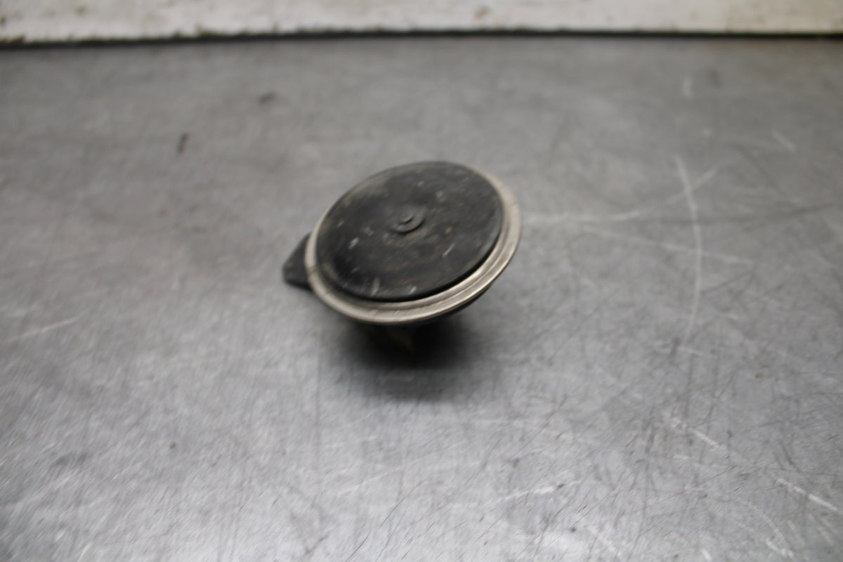 19-22 KAWASAKI Z400 HORN SIGNAL BB708