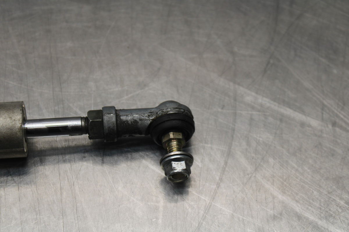 04-05 SUZUKI GSXR600 STEERING DAMPER STABILIZER BB792