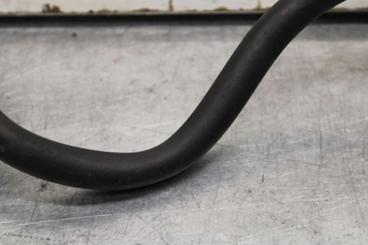 2006 Suzuki SV650 FUEL HOSE GAS LINE TUBE PIPE BB93