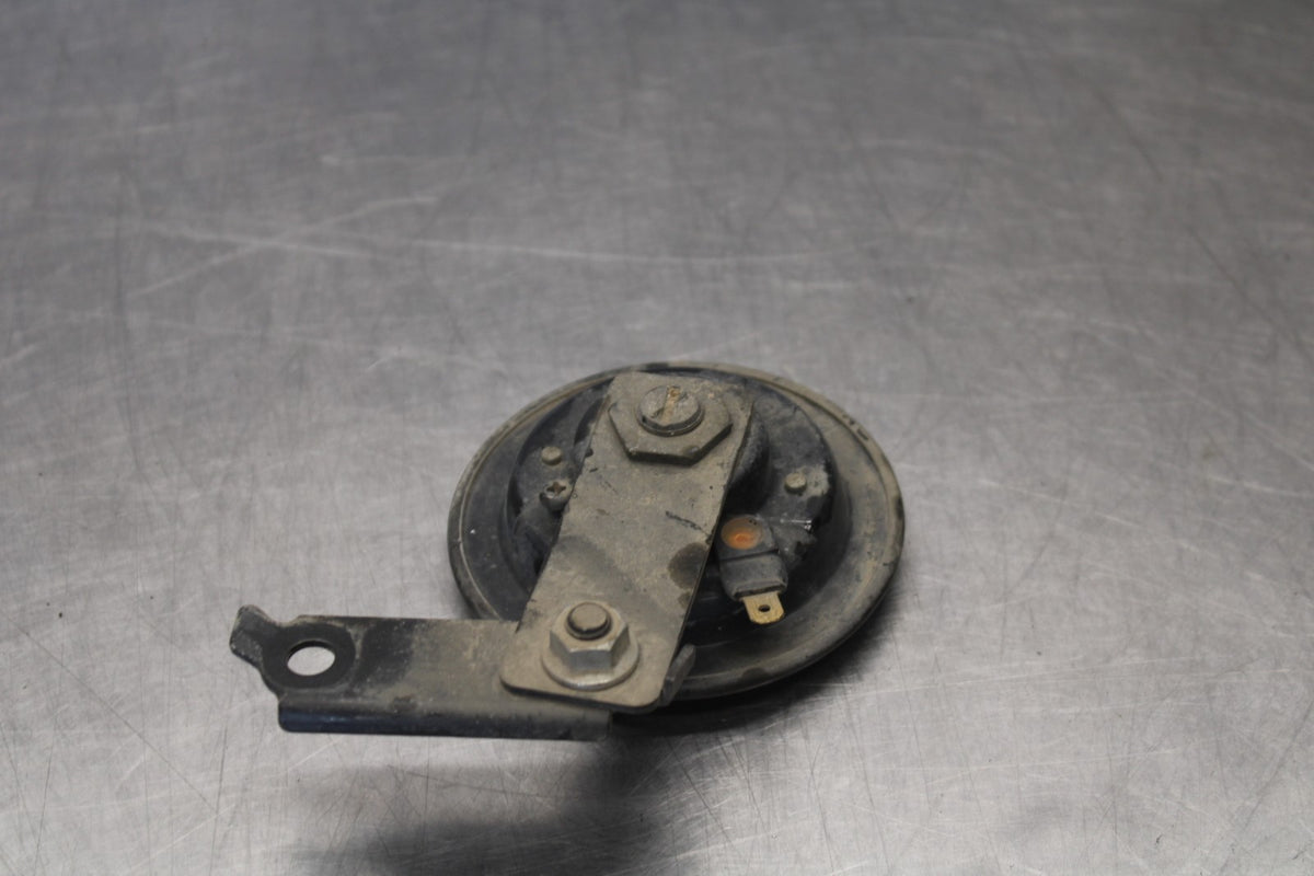 05-06 HONDA CBR600RR HORN SIGNAL BB893