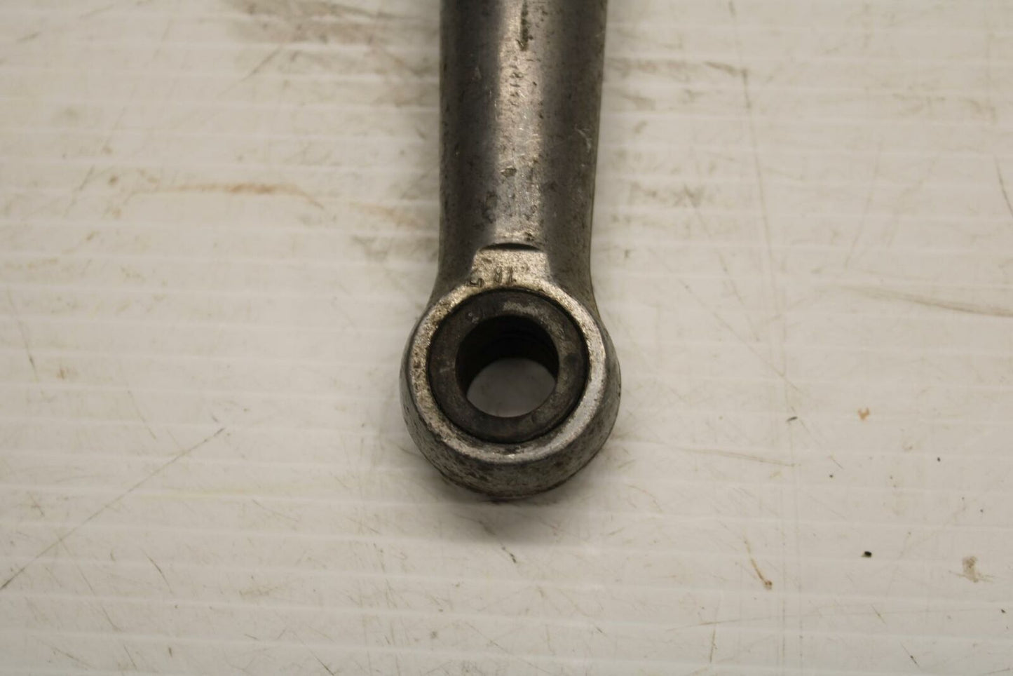 69-82 HONDA CT70 TRAIL REAR BACK SHOCK ABSORBER SUSPENSION BB239