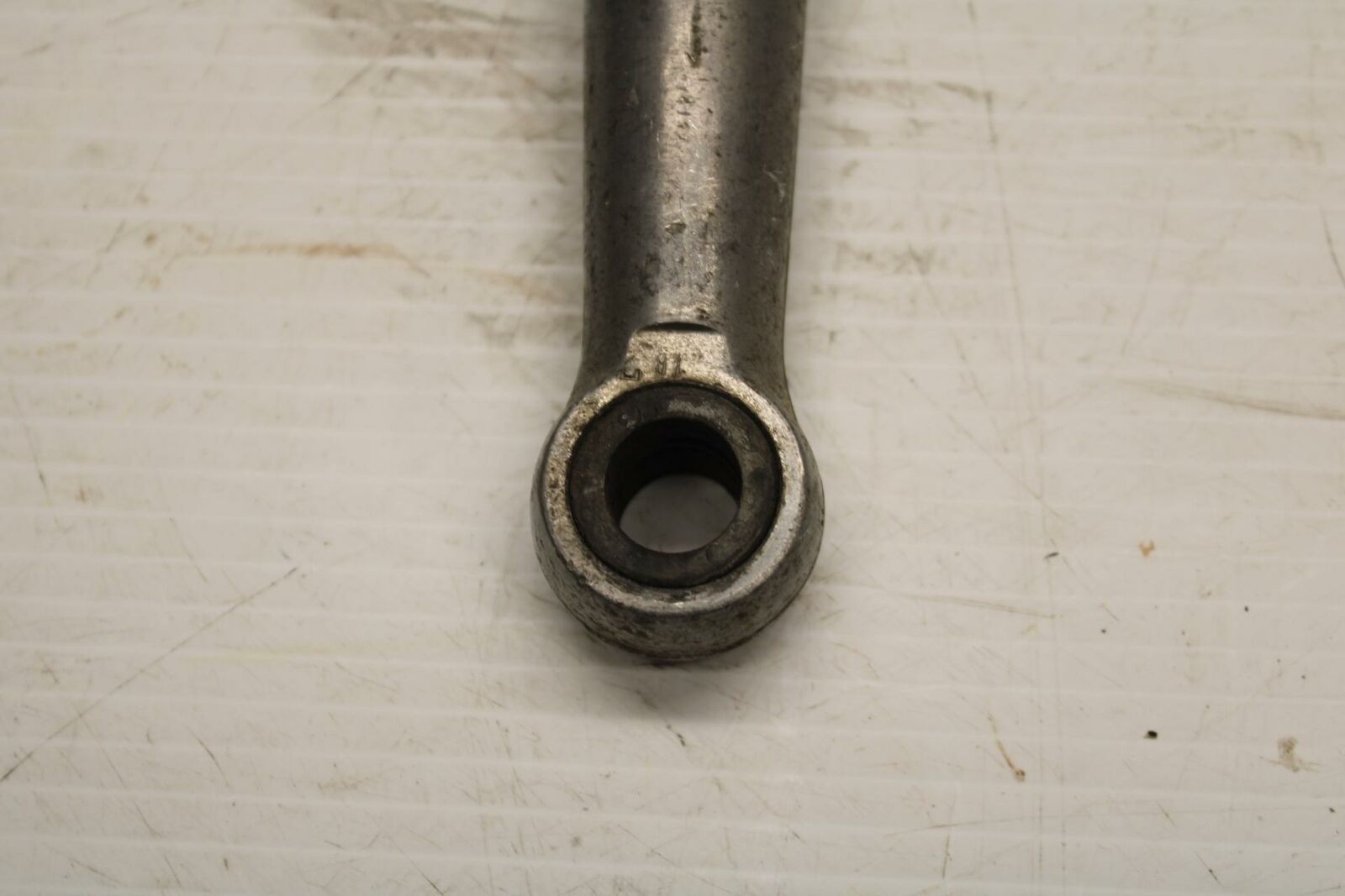 69-82 HONDA CT70 TRAIL REAR BACK SHOCK ABSORBER SUSPENSION BB239