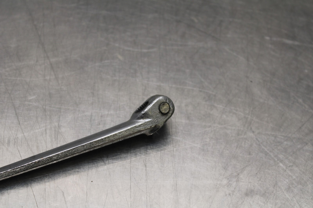 78-79 SUZUKI GS1000 SHIFTER PEDAL BB787