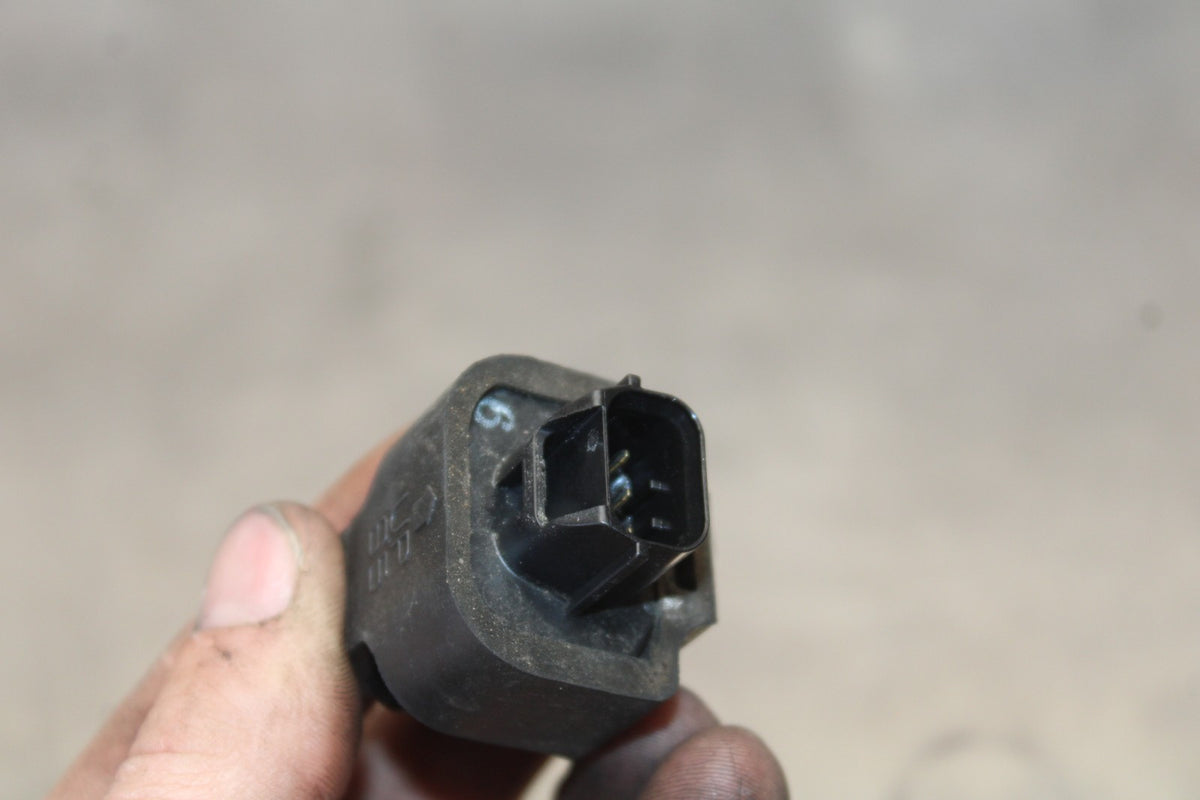 24-25 KAWASAKI ELIMINATOR 450 TIP OVER BANK ANGLE CRASH SENSOR SWITCH  BB869