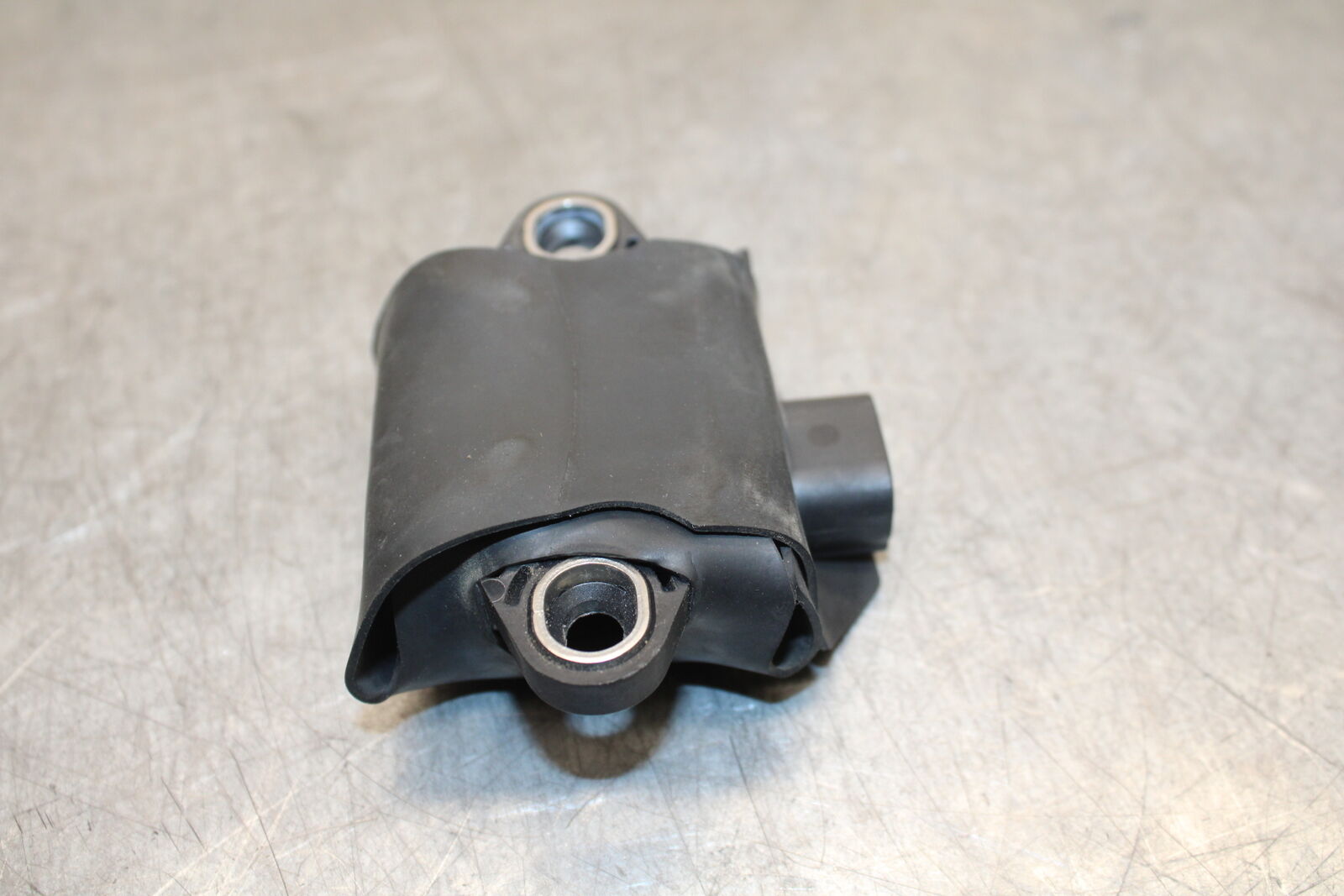 17-21 HONDA CBR1000RR SP GYRO RELAY ASSEMBLY BOX 39900-MKF-D40 BB681