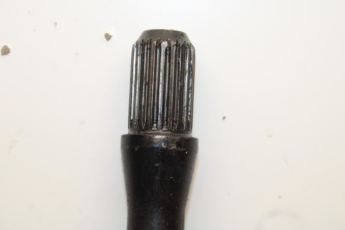 80-81 SUZUKI GS1000GL DRIVE SHAFT BB103