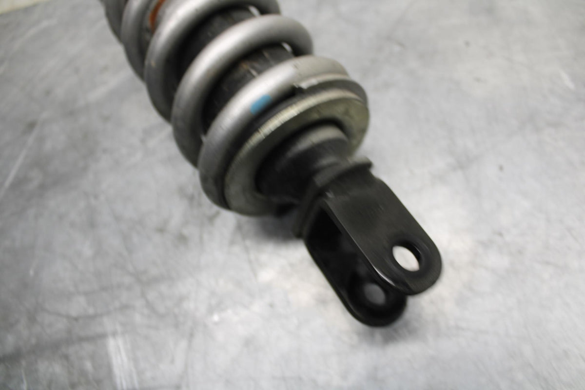 16-22 YAMAHA XSR 700 REAR BACK SHOCK ABSORBER SUSPENSION BB475