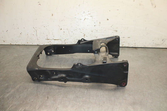 09-12 KAWASAKI NINJA ZX6R FRONT SUBFRAME SUB FRAME BB110