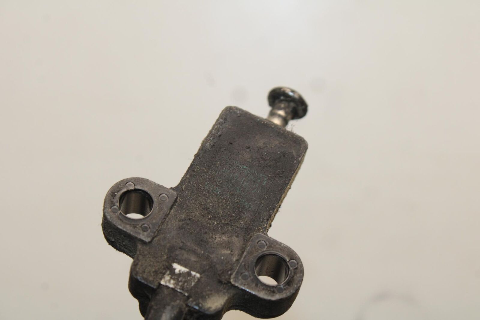 11-23 SUZUKI GSXR 750 KICKSTAND SIDE KICK STAND SENSOR BB630