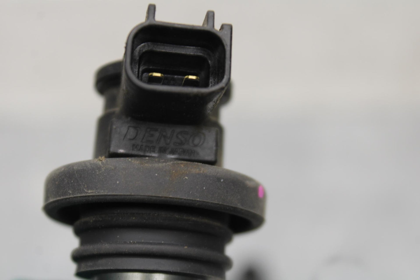 19-22 KAWASAKI Z400 IGNITION COILS COIL SPARK PLUG CAPS BB586