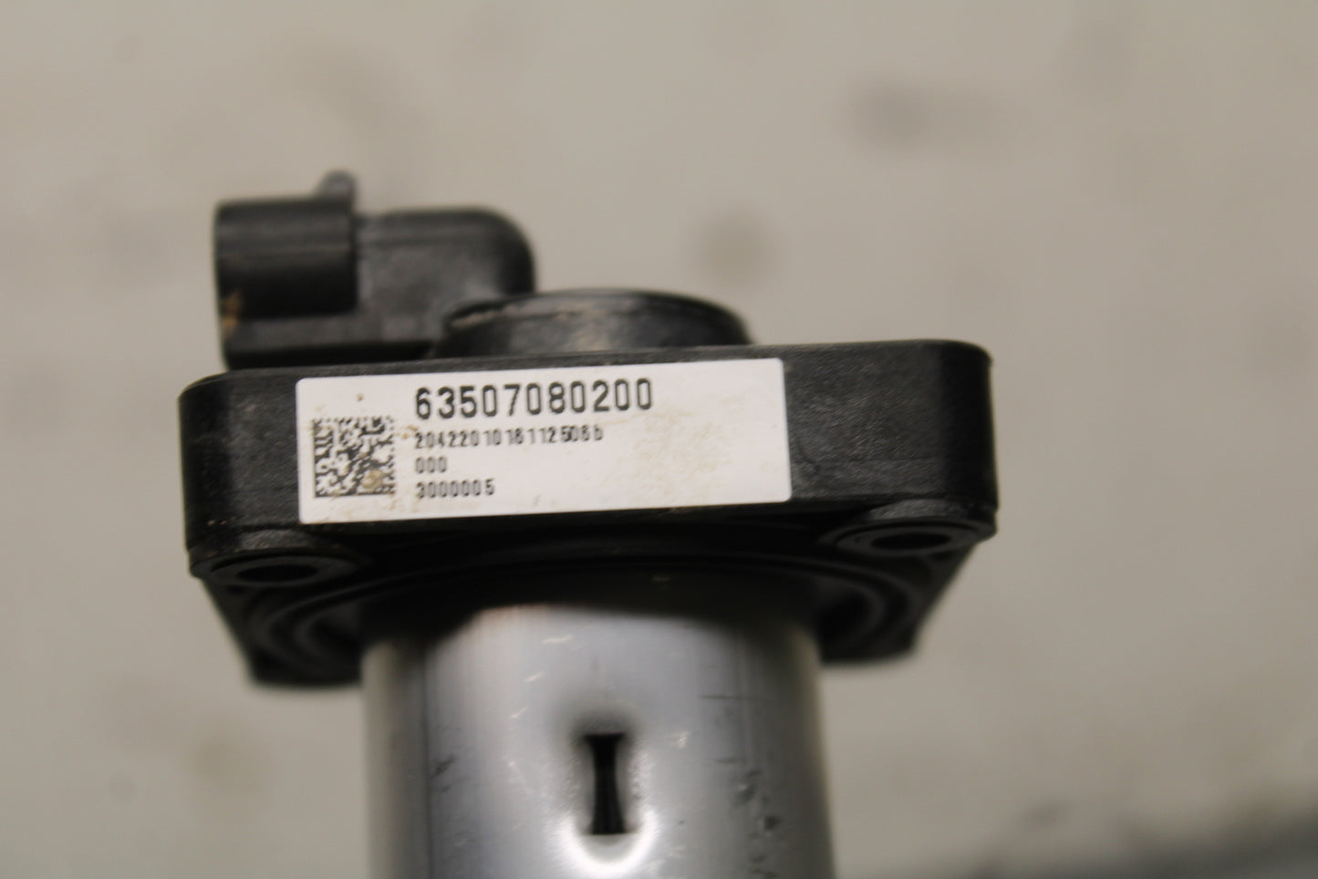 21-24 KTM 890 ADVENTURE R FLOAT GAS FUEL PETROL LEVEL SENDING UNIT BB723