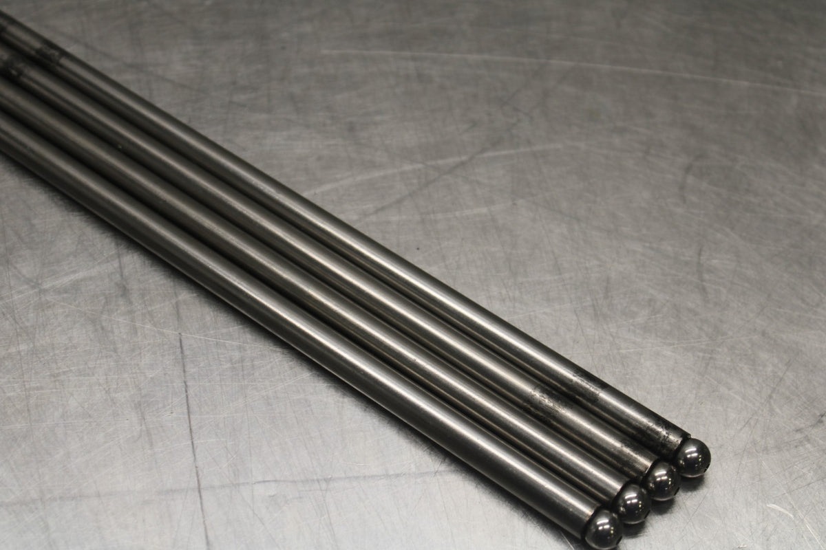 14 HARLEY-DAVIDSON STREET GLIDE 103 PUSH ROD SET BB880