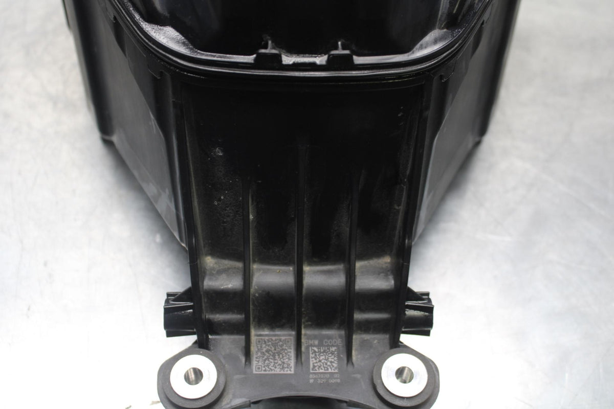 20-23 BMW F900R GAS TANK FUEL CELL PETROL RESERVOIR BB603