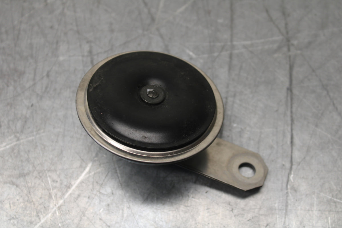 17-24 SUZUKI SV650 HORN SIGNAL BB706