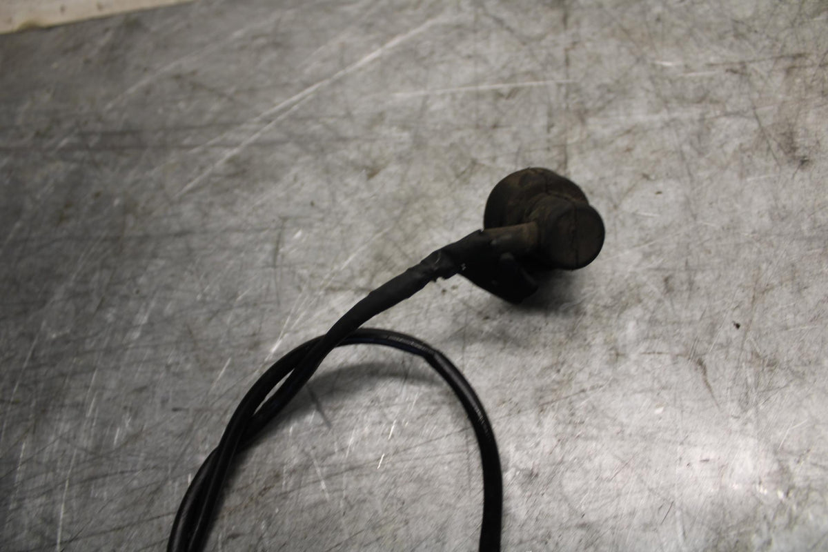 2007 Suzuki GSXR600 OIL  SENSOR BB540