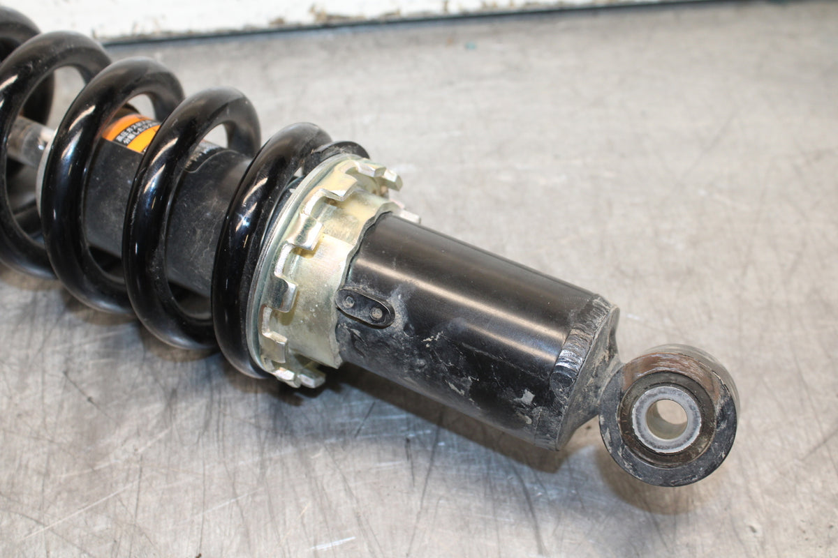 22-24 YAMAHA XSR900 REAR BACK SHOCK ABSORBER SUSPENSION BB710