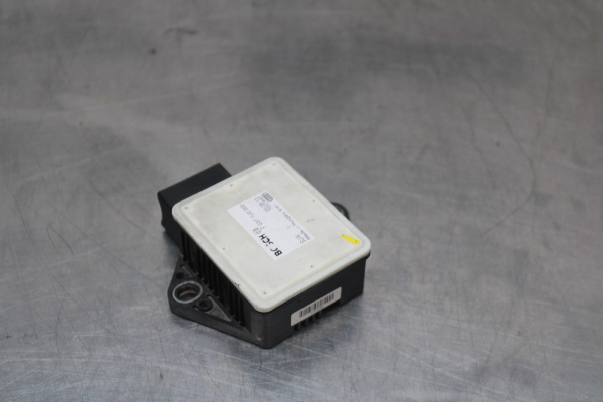 15 APRILIA RSV4 FACTORY APRC ABS TIP BANK ANGLE CSENSOR SWITCH BB901