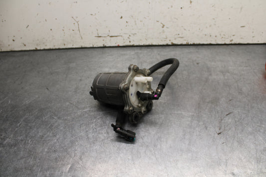 10-13 HONDA SHADOW RS 750 VT750RS FUEL GAS PUMP BB718