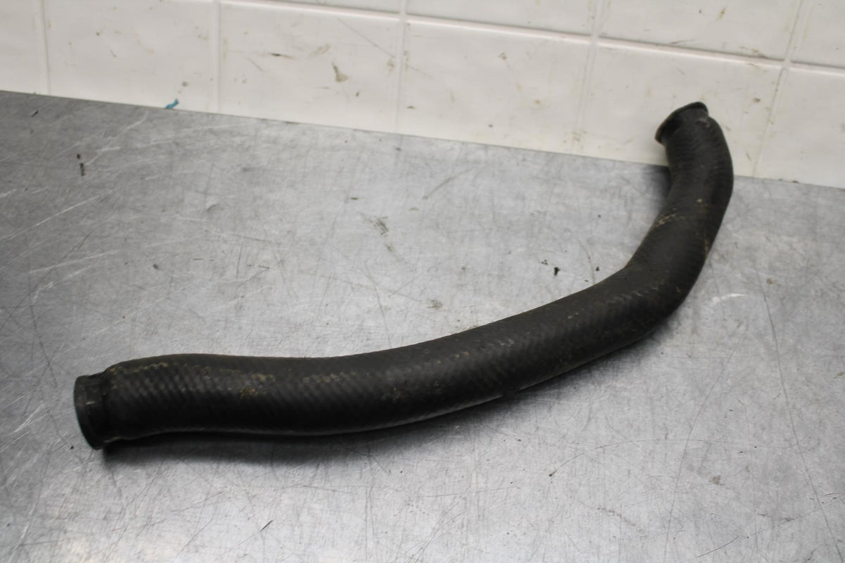 1999 Suzuki GSXR600 RADIATOR HOSES ENGINE COOLANT WATER PIPES HOSE KIT SET BB580
