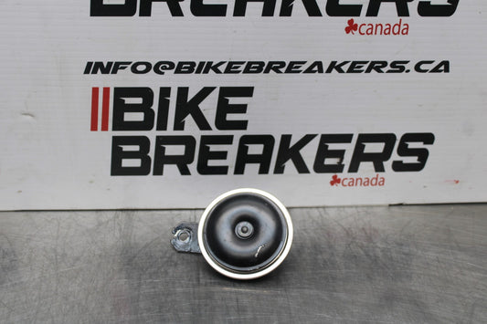 22-25 YAMAHA YZF R7 HORN SIGNAL BD5-83371-00-00 BB769