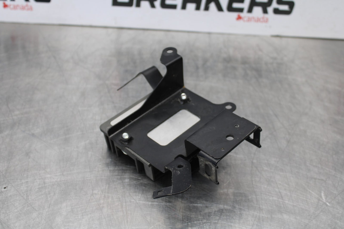 21-23 KAWASAKI NINJA ZX6R RECTIFIER VOLTAGE REGULATOR BB179