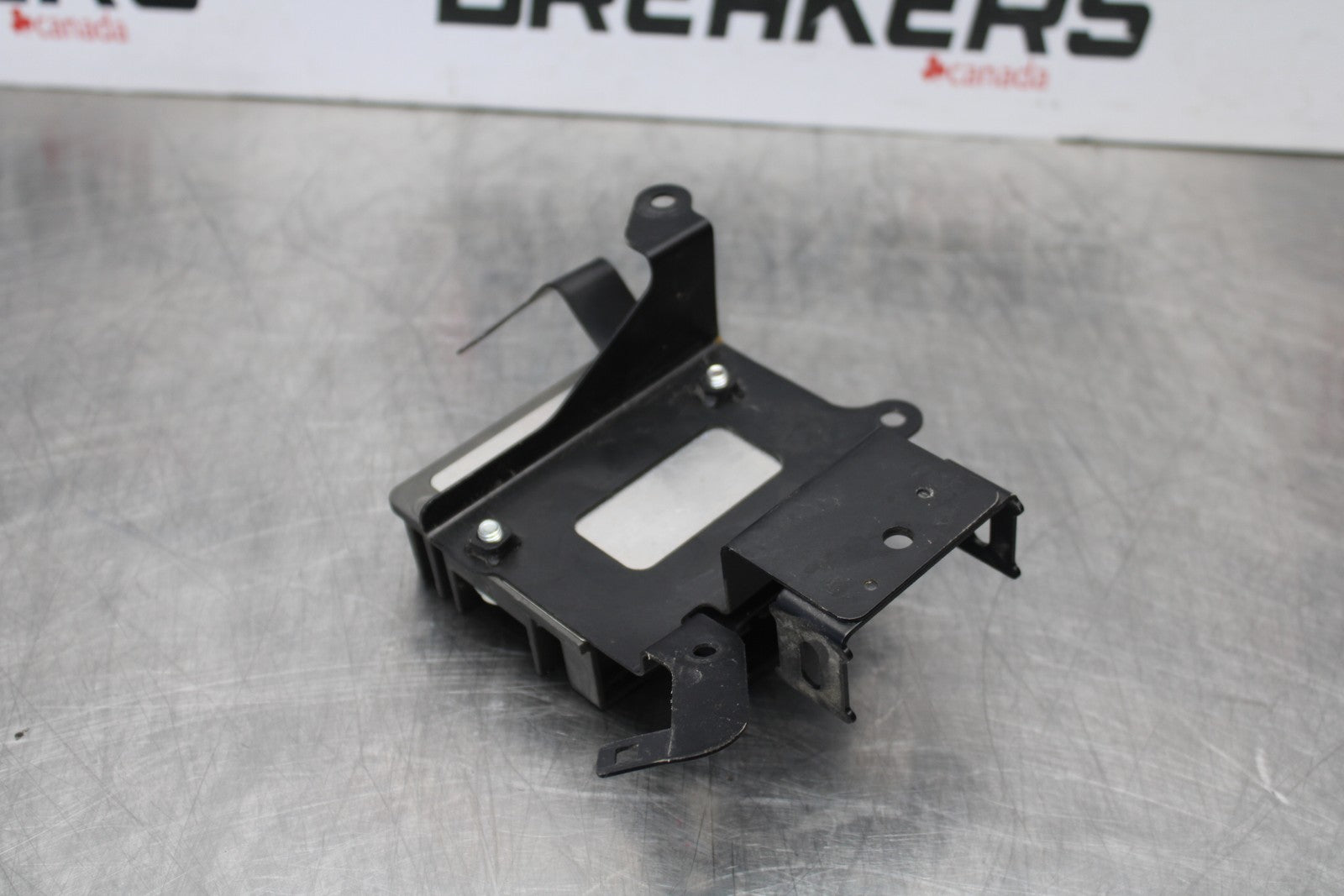 21-23 KAWASAKI NINJA ZX6R RECTIFIER VOLTAGE REGULATOR BB179