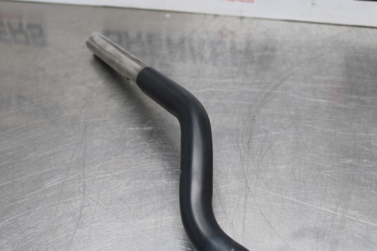 22 HARLEY-DAVIDSON SOFTAIL HANDLEBARS  BB859