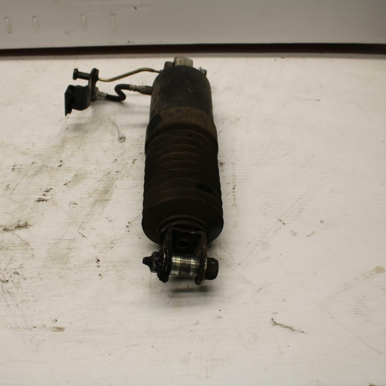 86-06 KAWASAKI CONCOURS 1000 ZG1000A REAR BACK SHOCK ABSORBER SUSPENSION BB292