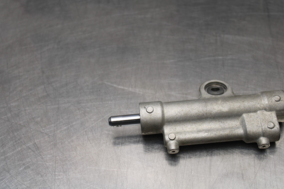 07 YAMAHA YZF R1 STEERING DAMPER STABILIZER BB826