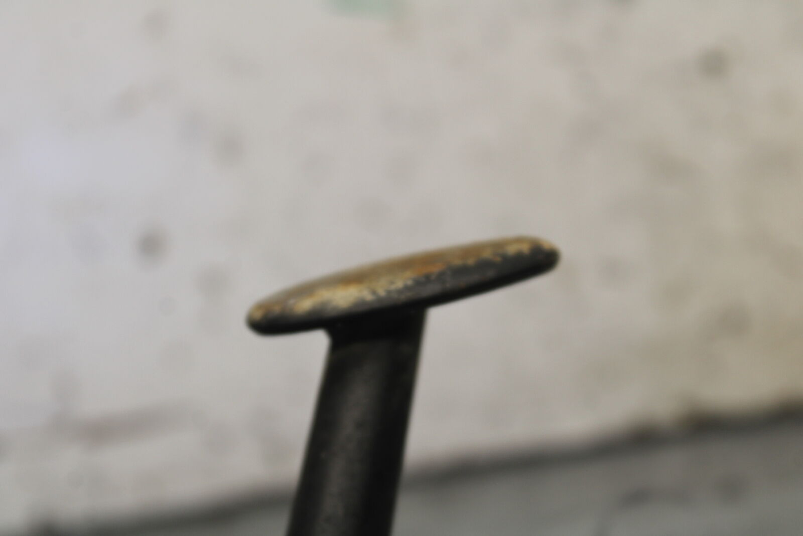 09-12 KAWASAKI NINJA ZX6R KICKSTAND KICK STAND 32043-0059-18R 34024-0065  BB698