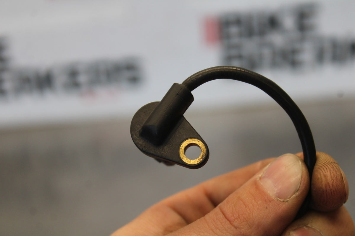 20-23 APRILIA RS660 REAR ABS BRAKE SENSOR BB889