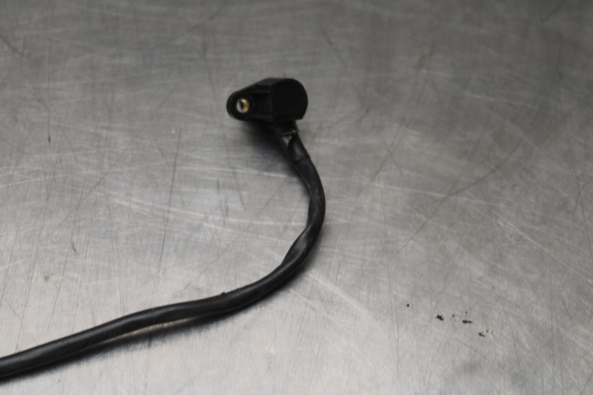 11-26 SUZUKI GSXR750 SPEED SPEEDOMETER SENSOR BB900
