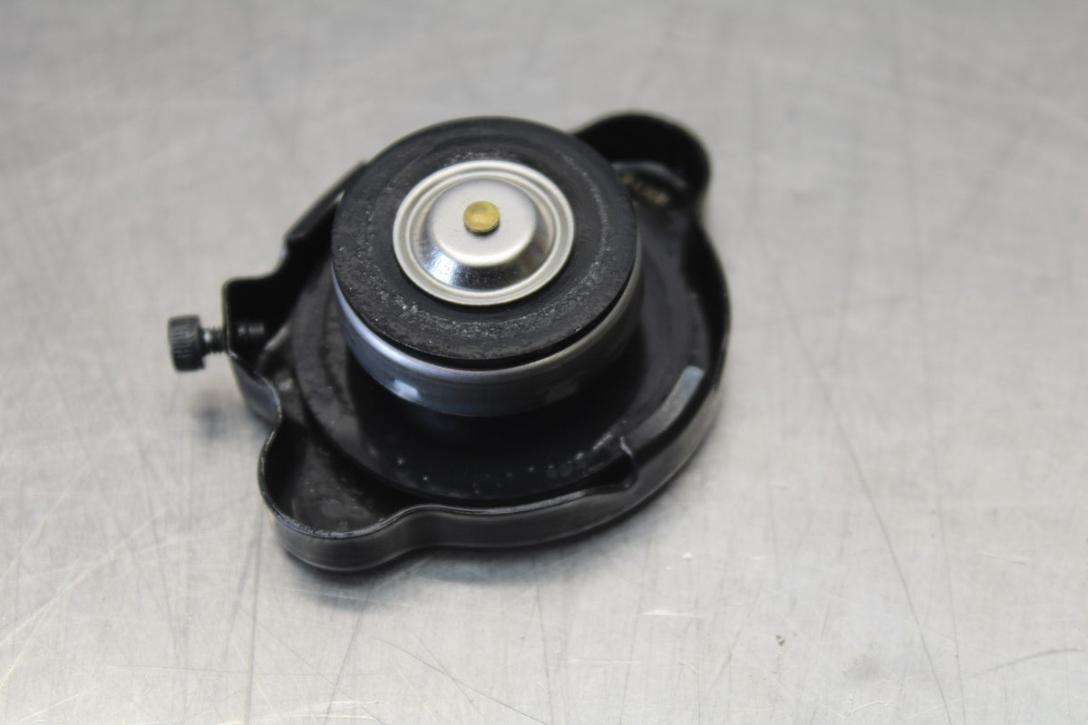 22-25 YAMAHA YZF R7 RADIATOR CAP BB850