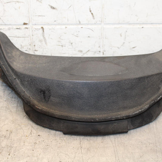 1997 Suzuki Bandit 1200 GSF1200S FRONT WINDSHIELD COWL GUARD COVER BB559