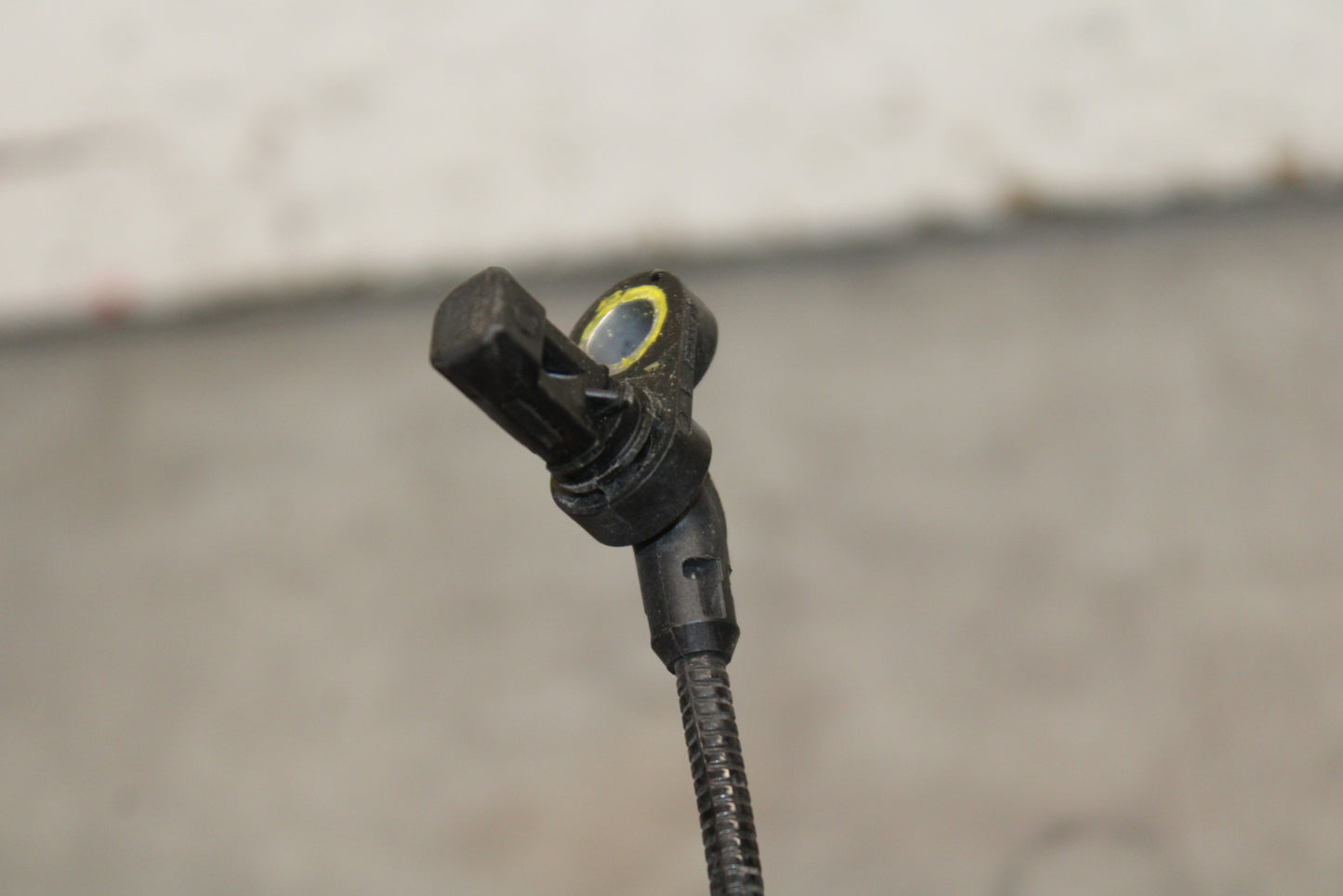 18-24 KAWASAKI NINJA 650 REAR ABS BRAKE SENSOR BB725