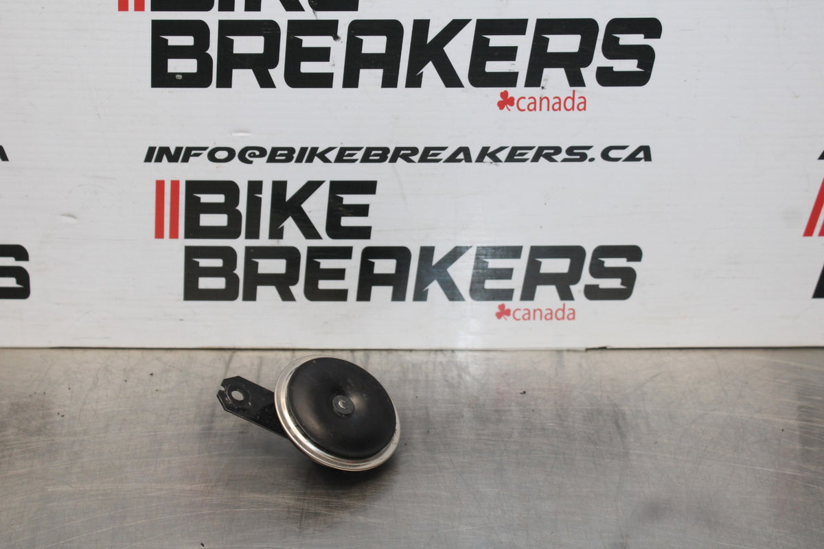 22-25 YAMAHA YZF R7 HORN SIGNAL BB850