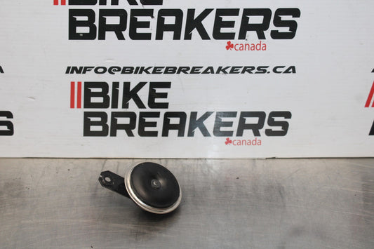 22-25 YAMAHA YZF R7 HORN SIGNAL BB850