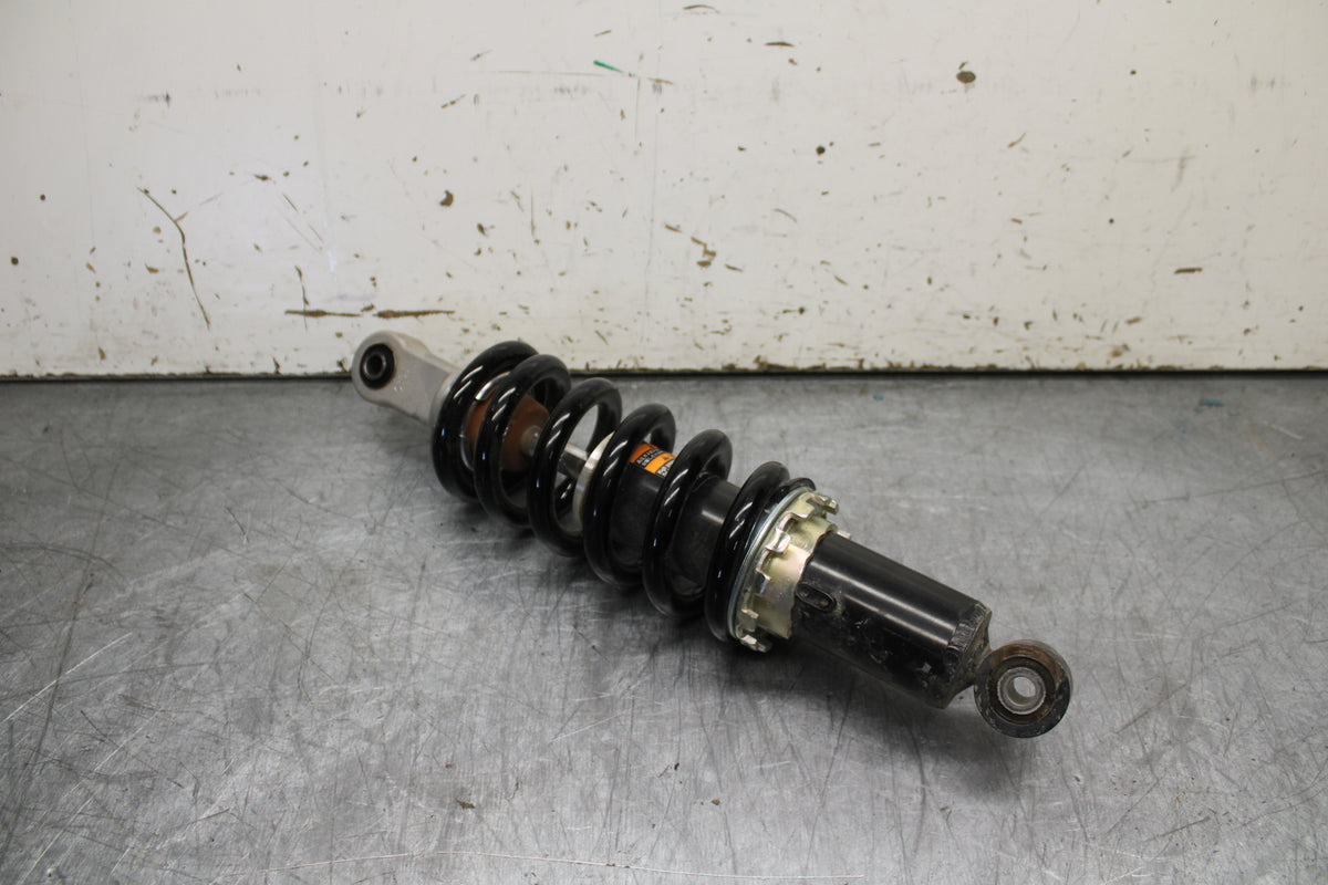 22-24 YAMAHA XSR900 REAR BACK SHOCK ABSORBER SUSPENSION BB710