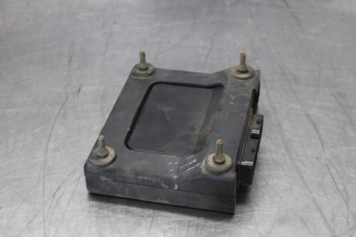 00-05 KAWASAKI NINJA ZX12R ECU COMPUTER CONTROLLER UNIT ECM CDI  BB892