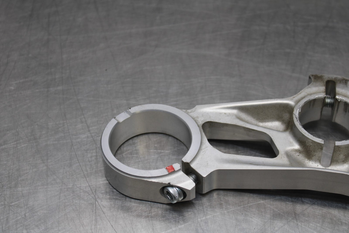 16 DUCATI 959 PANIGALE FORKS UPPER TRIPLE TREE CLAMP BB912