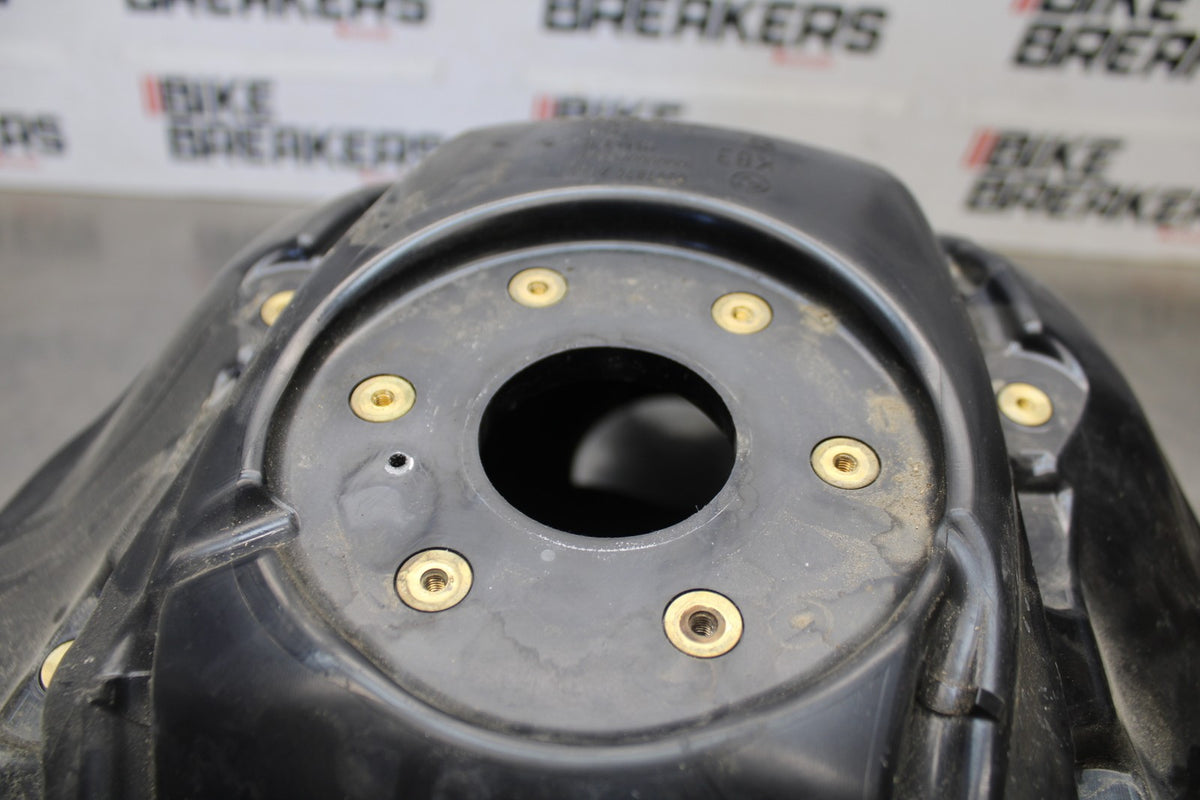 20-23 BMW F900R GAS TANK FUEL CELL PETROL RESERVOIR BB923