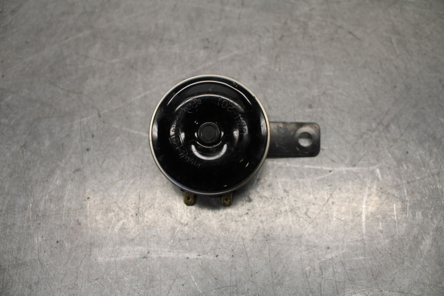 15-17 YAMAHA YZF R3 HORN SIGNAL BB651