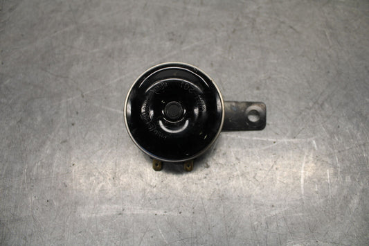 15-17 YAMAHA YZF R3 HORN SIGNAL BB651