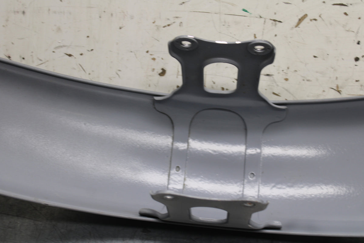 78-81 YAMAHA XS1100 FRONT WHEEL FENDER COWL FAIRING BB107