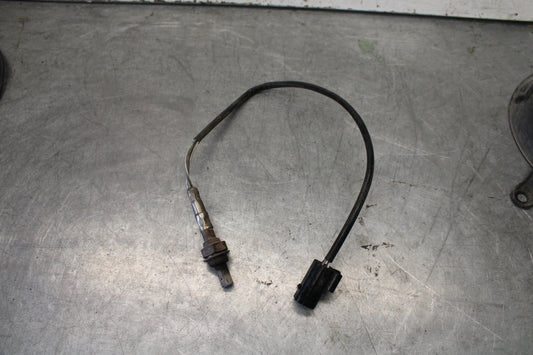 01-06 TRIUMPH TIGER 955I OXYGEN O2 EXHAUST GAS LAMBDA SENSOR BB693